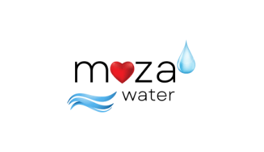 Loker Karyawan Depot Isi Ulang di Moza Water